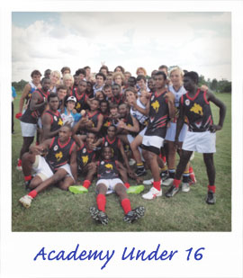 Academy_under_16.jpg - 25467 Bytes