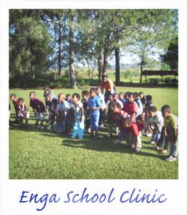 enga_school_clinic.jpg - 33461 Bytes
