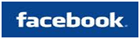 facebook.gif - 3073 Bytes