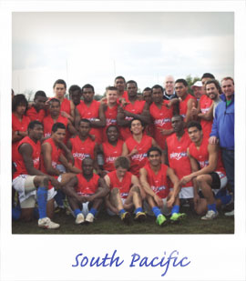 south_pacific.jpg - 22493 Bytes