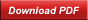 download PDF file