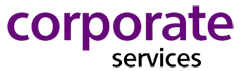 corporate services