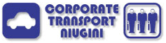 Corporate Transport Nuigini