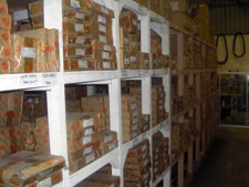 CIMG3926_thb.jpg - 13432 Bytes