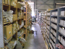 CIMG3933_thb.jpg - 15559 Bytes