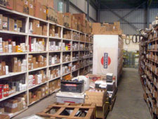 CIMG3947_thb.jpg - 16615 Bytes