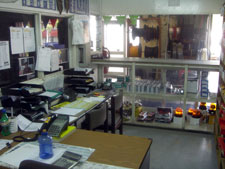 CIMG3949_thb.jpg - 14055 Bytes