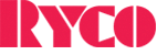 rycologo.gif - 4922 Bytes