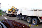 plant-01.jpg - 3787 Bytes