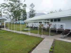 chw2