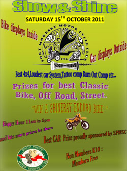 ShowShineFlyer-2011