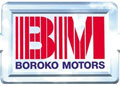 borokomot.jpg - 0 Bytes