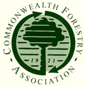 cfa_logo_120px.gif - 0 Bytes