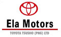 elamotors.jpg - 0 Bytes