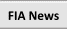 FIA PNG NEWS