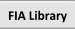 FIA PNG Library