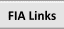 FIA PNG Links