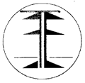 furniture_exports_120px.gif - 0 Bytes