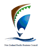 nzpb_council.gif - 0 Bytes