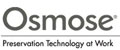 osmose.jpg - 0 Bytes