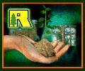 rh_logo.jpg - 0 Bytes