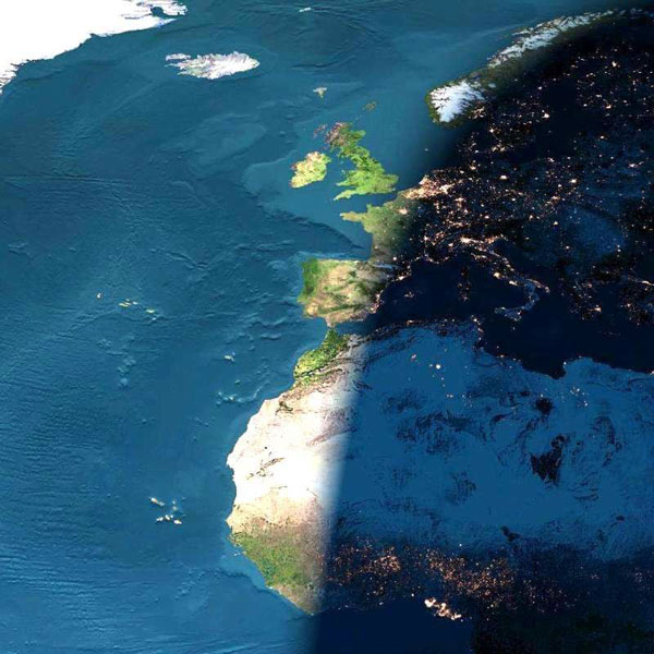 spacephoto2.jpg - 0 Bytes