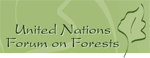 un_forest_forum.gif - 0 Bytes